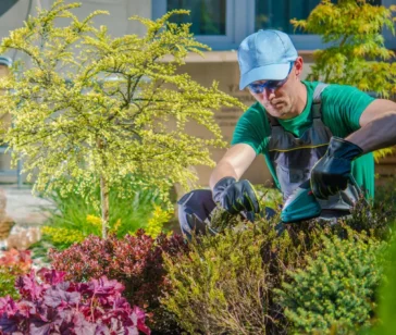 5201669c47f7ec7c909e9568c17c8a9d473bfc5c