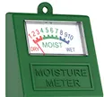 Soil Moisture Meter - Image 3