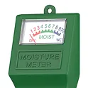 Soil Moisture Meter - Image 2