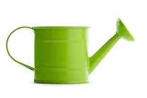 Watering Can