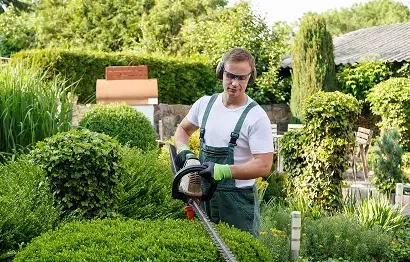 10RpwnpvtHuzUGHAcpYBoMobpTztuxLNcJjCIAFGADnv0JqU8tSv5otbtYhsNk3D 4