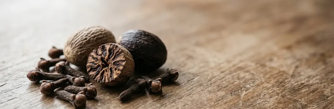 Indonesian Spices Export: Why It Leads the Global Market