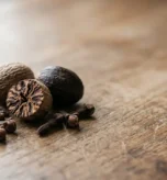 Indonesian Spices Export: Why It Leads the Global Market