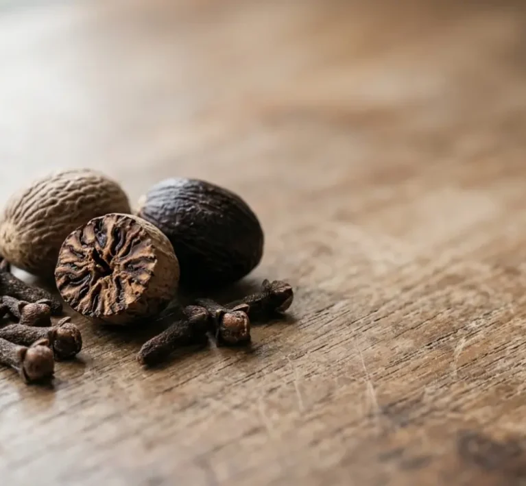 Indonesian Spices Export: Why It Leads the Global Market