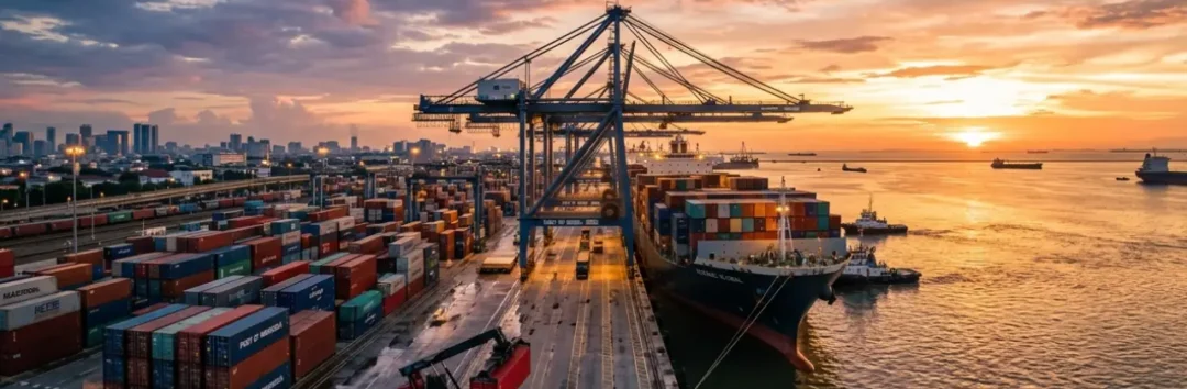 Sustainable Agriculture Indonesia: Building Long-Term Value