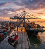 Sustainable Agriculture Indonesia: Building Long-Term Value