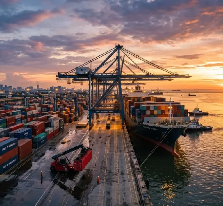 Sustainable Agriculture Indonesia: Building Long-Term Value