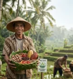 Natural Coconut Sugar Benefits for Global Markets