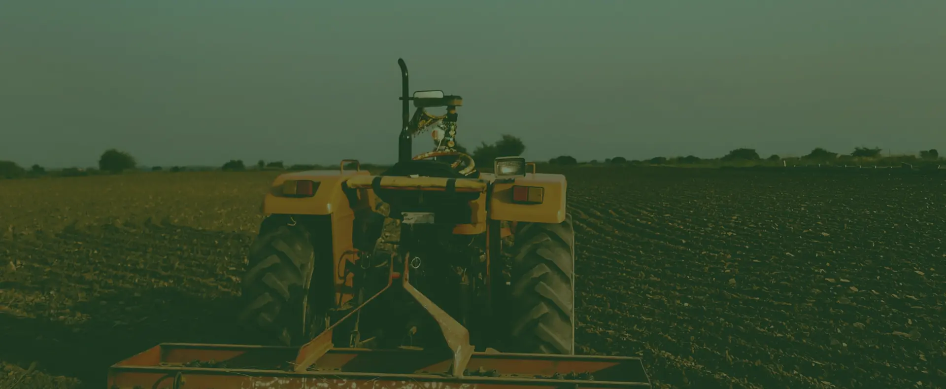 Shefa Agrikultur Sejahtera